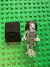 LEGO Banshee Collectible Minifigure Series 14 Minifig CMF (71010) col224