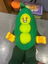 lego pea plush 2026