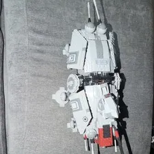 LEGO Star Wars NO MINIFIGURES