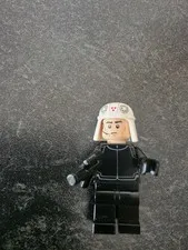 LEGO Star Wars Minifigure 