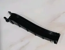 VINTAGE LEGO Fabuland Slide, Part# 4876