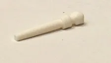 LEGO 36752 Harry Potter White Wand