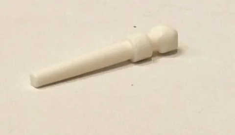 LEGO 36752 Harry Potter White Wand