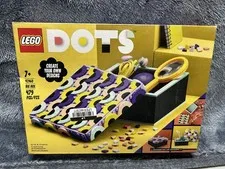 Lego Dots 41960 Big Box Lego Set