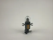 Lego Plankton (bob027) Minifigure - SpongeBob SquarePants 3815