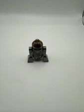 LEGO Star Wars Rouge One - 75172 - Astromech Droid R3-S1 Minifigure - sw0809