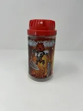 LEGO Bionicle Tahu Nuva (8572)