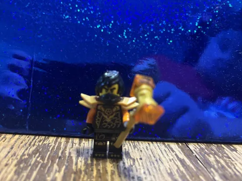 Genuine LEGO U PICK Ninjago DRAGONS RISING SEASON 4 Minifigures Group 2 **NEW**