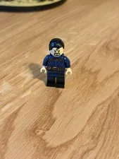 LEGO Sinister Strange Minifigure 76218 Marvel Sanctum Sanctorum NEW
