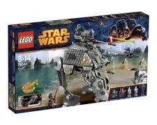 LEGO Star Wars™ AT-AP (75043) BRAND NEW & SEALED 