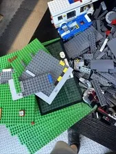 HUGE Lot of of LEGO Bricks Pieces,Parts GREAT Condition
