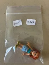 LEGO - FRIENDS 42623 - "CANDI"