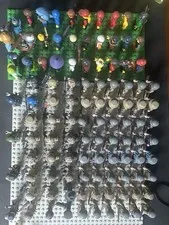 Lego Lot