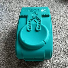 LEGO Technic (8502) Throwbots - City Slizer/Turbo 1999