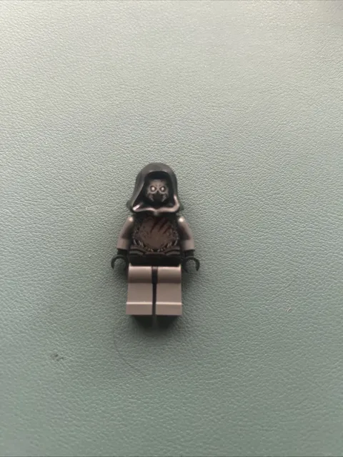 Lego Guardians Of The Galaxy The Sakaaran Sh0120