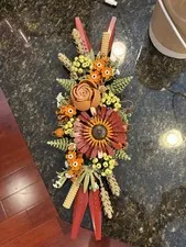 Lego Set 10314 Dried Flower Centerpiece