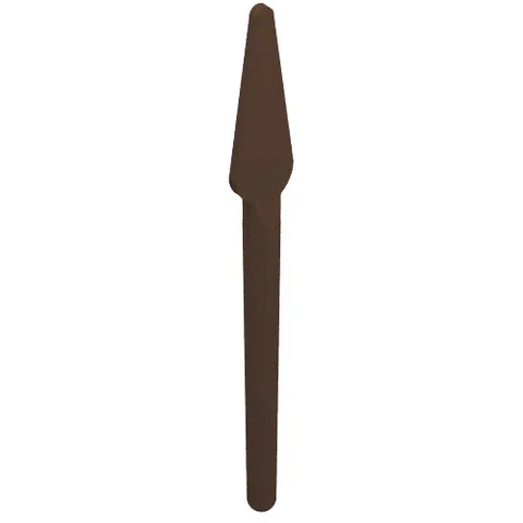 5x LEGO® Part 4497 - Minifigure