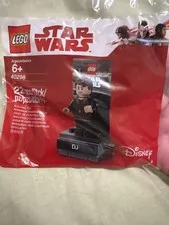 LEGO Star Wars: Dj (40298)