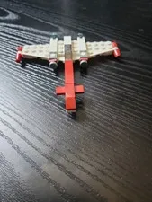 LEGO Star Wars: Z-95 Headhunter (30240)