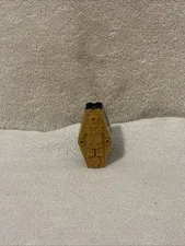 LEGO Sarcophagus Coffin Rare Pharaoh's Tomb FREE SHIP
