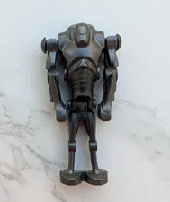 LEGO® Minifigure sw0092 - Super Battle Droid, Star Wars