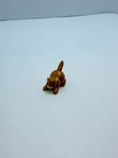 Lego Animal Cat Crouching 6251pb03