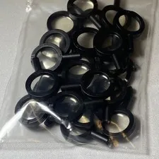 25x NEW Genuine LEGO - Magnifying Glass