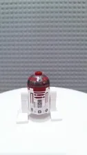 Lego Star Wars R4-P17
