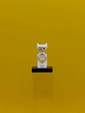 BD-72 sw1211 Star Wars Lego Minifigure