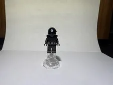 LEGO Star Wars Solo Imperial Conveyex Gunner Minifigure 75217 SW0951