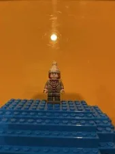 LEGO Harry Potter - George Weasley