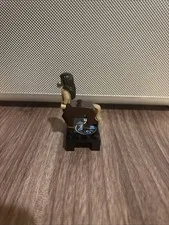 Lego Centaur Minifigure from 75967 Harry Potter 