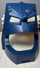 Bionicle Mask Large Vezok (Piraka Thok Style)
