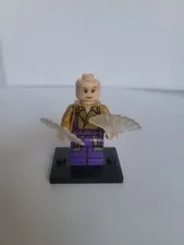 Lego Minifigure Ancient One(original)