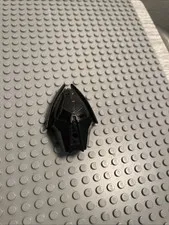 LEGO #48419 Bionicle Mask Kraahkan Movie Edition RARE  - Titans #10201 2003