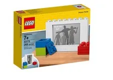 Lego 40173 Lego Brick Photo Frame_
