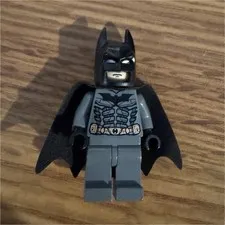 LEGO Batman bat024 2008 