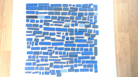 LEGO LOT OF 150 BLUE 💙 & BLUE COLOR VARIATIONS BLOCKS & SPECIALTY PARTS/PIECES