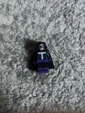 LEGO Huntress minifigure (colsh-11) set 71026