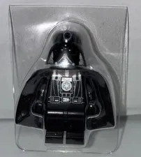 💥 LEGO Star Wars The Empire Strikes Out Darth Vader #SW0464 (Celebration) F/SH