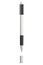 LEGO® Iconic Gel Pen - Black 52660