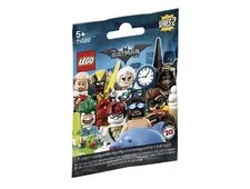 LEGO Marvel Series 2 Minifigure Blind Bag - 71039