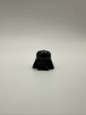 NEW LEGO - Headgear - Star Wars - Darth Vader Helmet old x1 - 7264 7200 7965