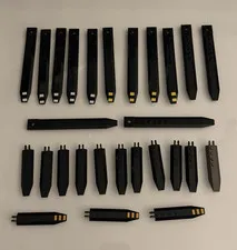 LEGO Aircraft/Helicopter Blades