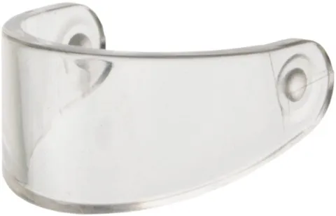 LEGO® Part 2447 - Minifigure, Visor Standard