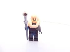 Bib Fortuna LEGO Minifigure Lot Star Wars 95326
