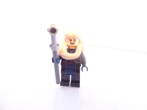 Bib Fortuna LEGO Minifigure Lot Star Wars 95326