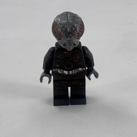 Lego Star Wars 4-LOM Minifigure 75167 75243 Bounty Hunter Fast Shipping