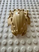 LEGO Bionicle Kanohi Mask Zesk 64324
