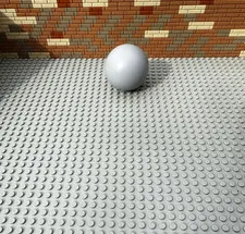 (L-2-B LEGO® 41250 Indiana Jones Ball 52mm from set 7623